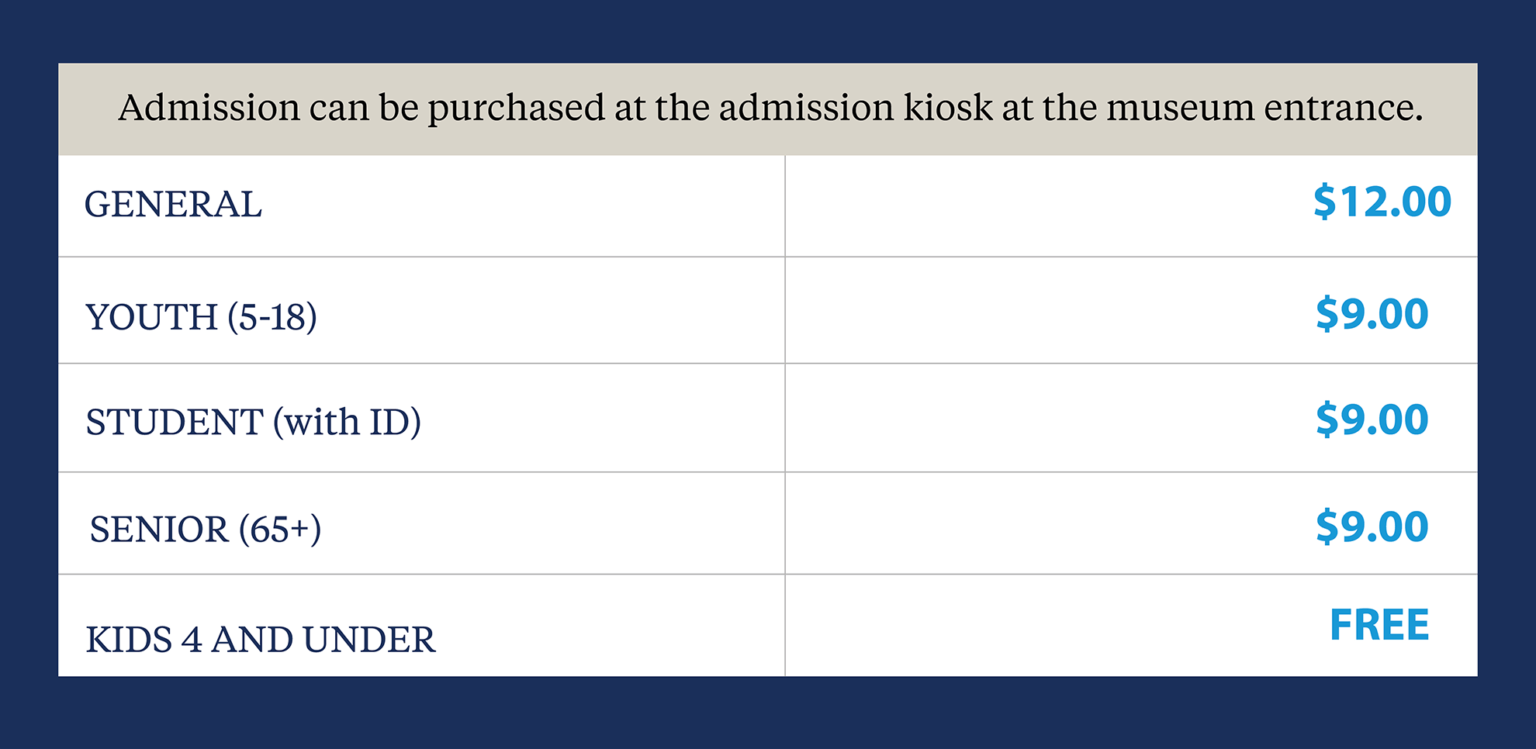 Visit Raymond M Alf Museum Of Paleontology visit-raymond-m-alf-museum-of-paleontology
