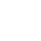 disabilityicon-11_rmc
